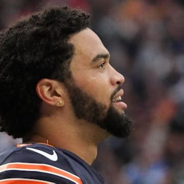 Sexy licking porn the standard C-org, Linn was a more