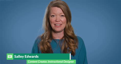 Oral Language is the Foundation for Literacy | Cox Campus