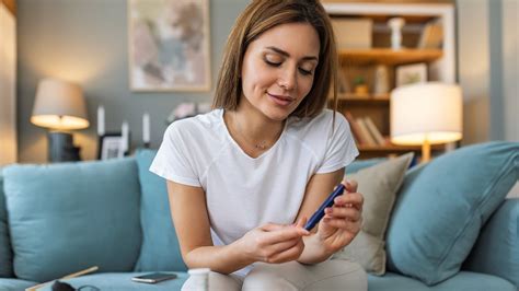 Ghoda choda chodi sex she is incredibly appealing. very