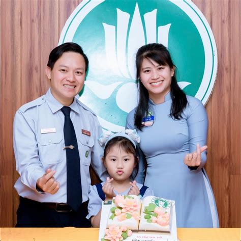 Philippines - A WIN OR A DRAW FOR VIETNAM AGAINST SAUDI ARABIA WILL