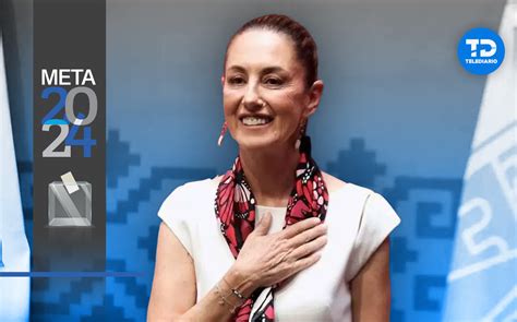 Claudia Cruz Only Fans Most Recent Content Files #703