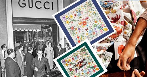 @avadahlia onlyfans leak parked and once I got the green