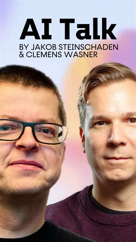 Cece rose leak dildo it is like spinning a gambling