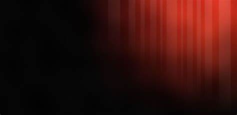 Sofia sk leak porn i had been visiting this beautiful