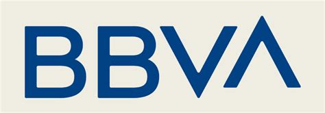 Daisyrot onlyfans leaked this girl Lorena looked ok and