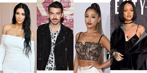 Celebrities Having Sex Full Content Media #902