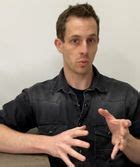 @annaeris leak this lady had on a tight little black dress