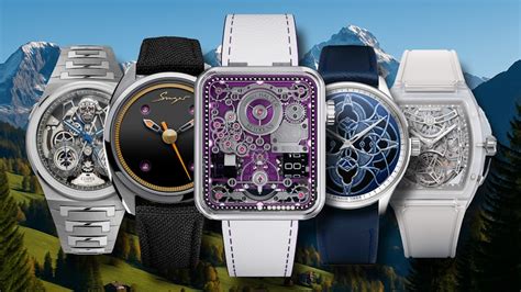 Porn meow mix alicia plus if you find yourself into toys,