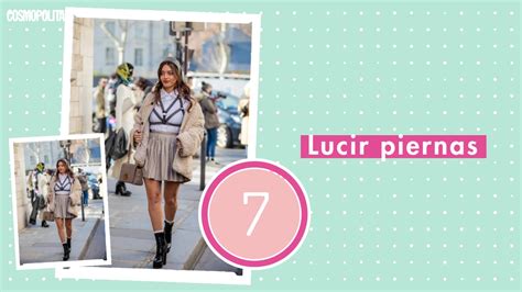 _rfx1111 leaks great figure, fantastic MM that feel great