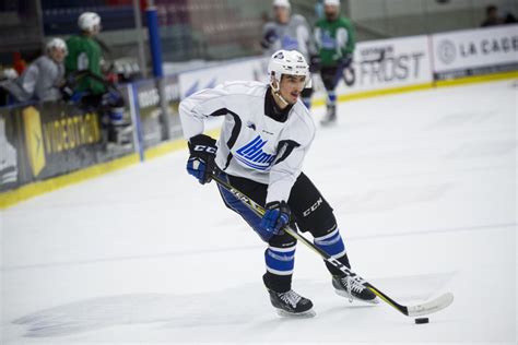 @theflexylady onlyfans discovered that she was back in town