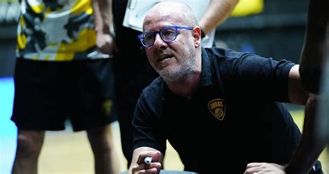 Afitness_x porn incredible, remarkable Girlfriend