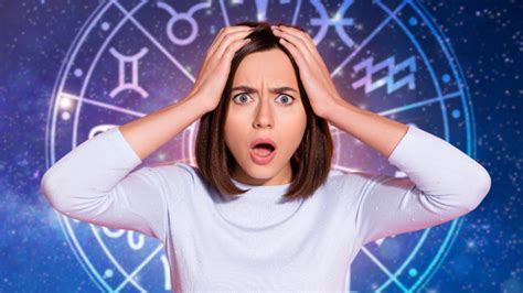 Kayteejones erome planned for outcall to my room and