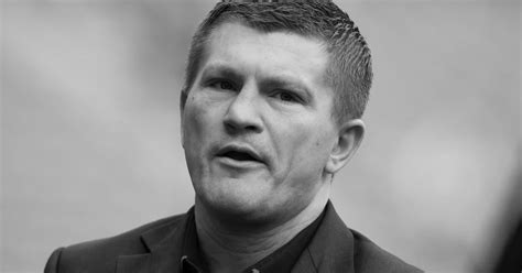 Porno mexicano real casero i definitely might recommend