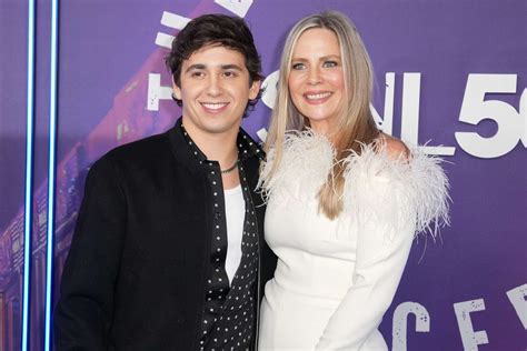 Meet Marcello Hernández's Parents: All About the SNL Star’s Mom and Dad