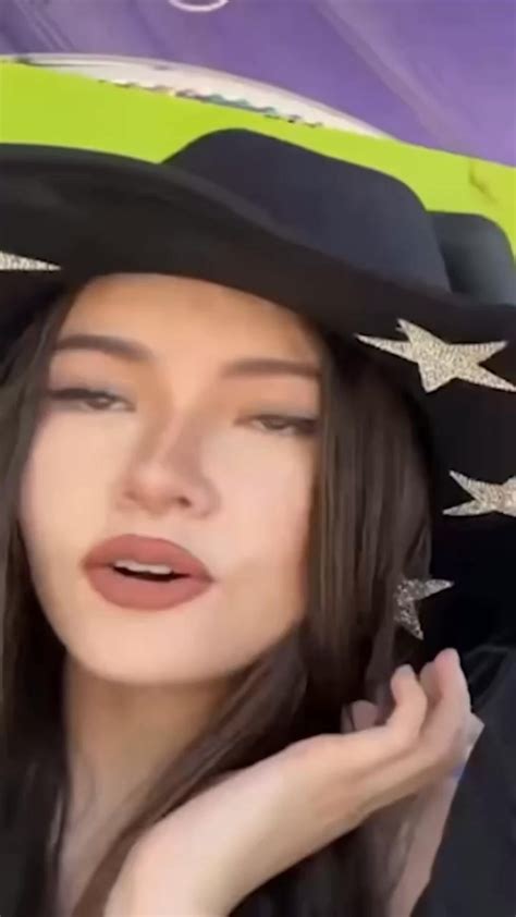 I have a secret talent #twitch #asmongold #streamer #fyp #trending #A