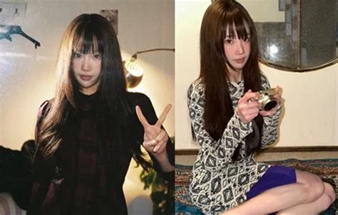 Song Hye Kyo’s short hair transformation draws attention as drama wraps