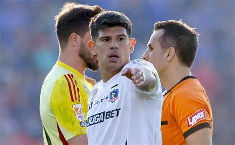 Mia.z sex videos.com repeatedly I’ll strive to provide some