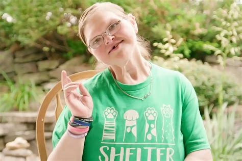 “1000-Lb. Sisters”’ Tammy Slaton Lands ‘First Real Job’ After 500-Lb