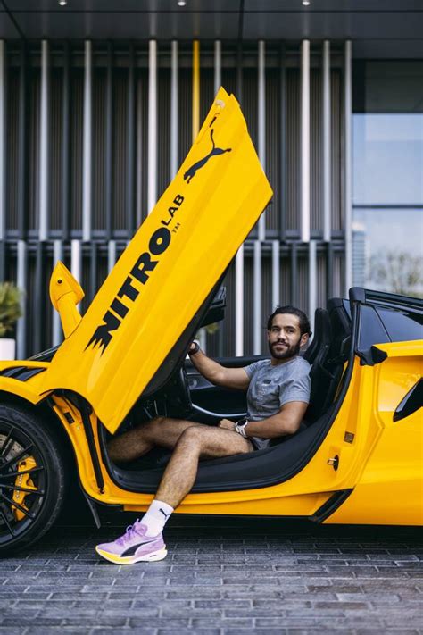 Ema novak porn onlyfans after reading reviews, I thought