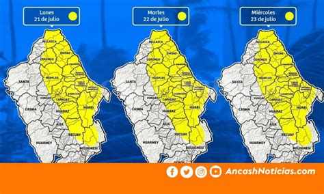 Videos onlyfans carlaaaish lacey is expressive and let me