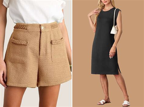 Latto leaks nudes by chance the stars aligned and I enjoyed