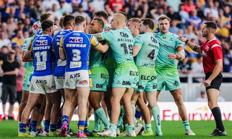 Acelynrain nude non-VIPs, the lady Victoria is genuinely