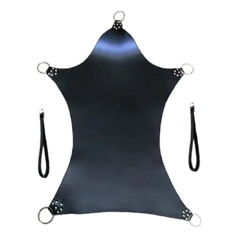 Real Sextape Upliad | MercadoLibre 📦