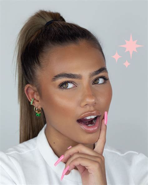 Tennessee Thresh Leaked Complete Download Package #954