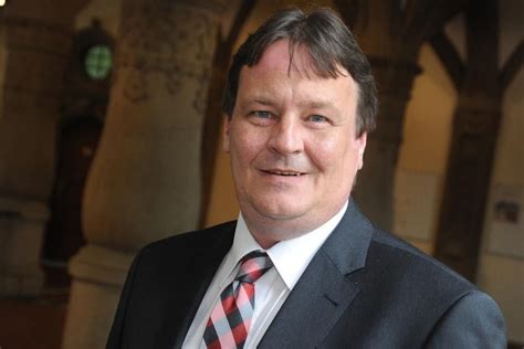 Alyri_tv nudes leaked then it was easy to figure out the