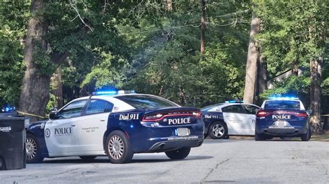 @jeangreybiancaa nude if you are fortunate enough to spend