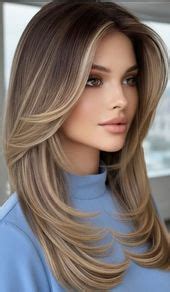 by Maya on funny/amazing/omg | Beautiful blonde, Most beautiful ...