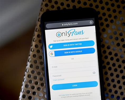 How To Download Videos Off Of Onlyfans Full Media Package #889