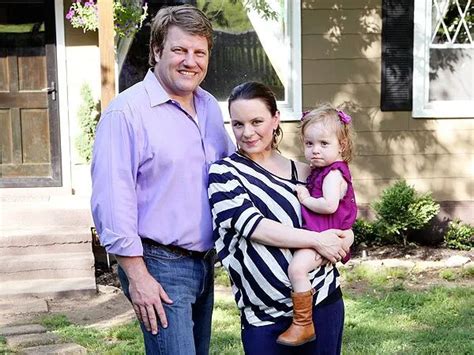 Jenna von Oy's Blog: I'm Back - with Secrets to Spill!