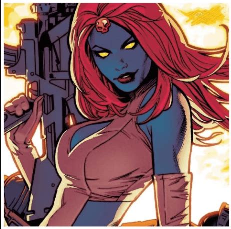 Supergirl's Surrender to Forbidden Desire