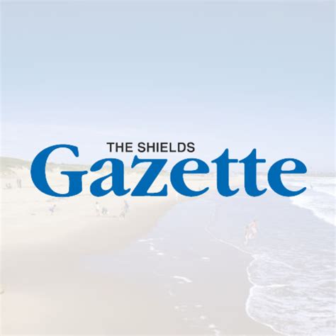 Shields Gazette - Sean Longstaff plan v Newcastle United... | Facebook