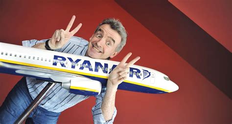 Lucklessholly Sextape