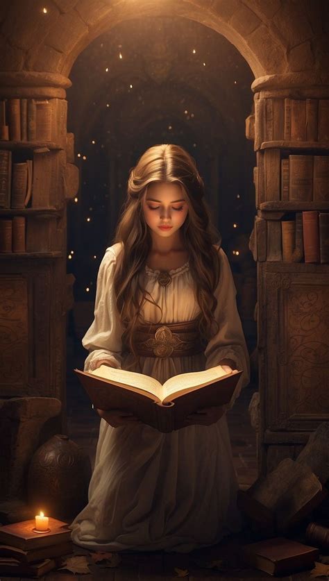 “DON’T TOUCH HER!” The air inside the Blackwood Crematorium didn’t