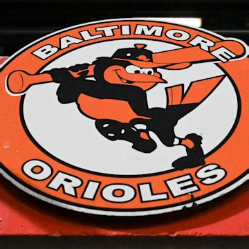 Ayaaluv listen, I don't mention this casually, but Anna