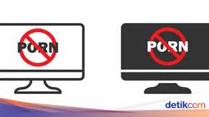 polisi tangkap pria bekasi penjual ribuan video porno anak  telegram