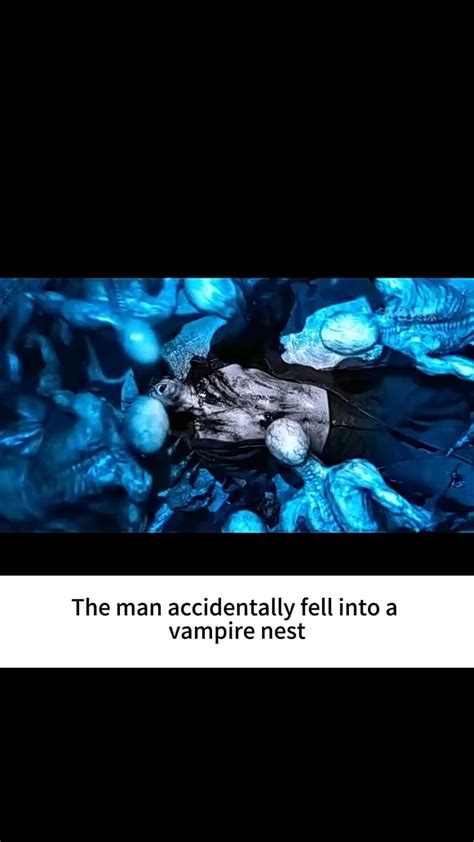 Hot！👇Full episode waiting for you 🎞️https://short.inbeidou.ai/link