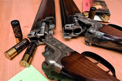 firearms licensing delays home office answers shootinguk