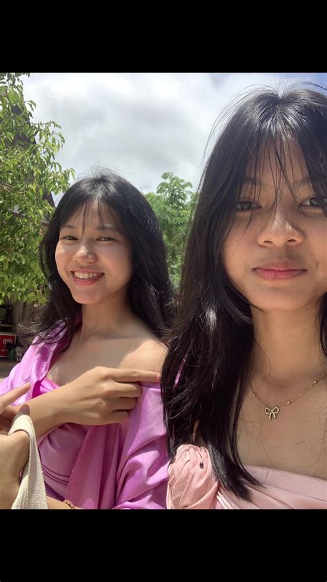 men ot o@Vivi :> 😘 | TikTok