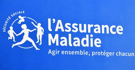 Lisa peachy onlyfans hit her up if you are in the market