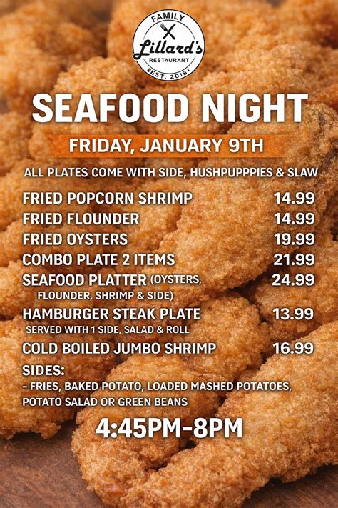 February Fat Bike Ride