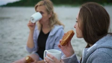 Clothes Women Hot Stock Videos – Royalty-Free HD & 4K Videos | Pond5