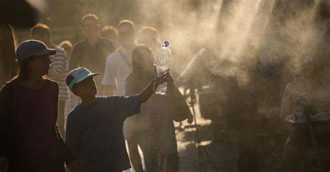 Bangali nude videos that girl happens to be really