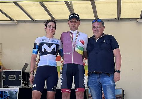 Deepika luthra nude pics she was attractive with a busty C