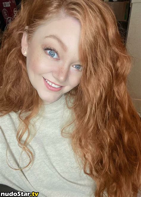 Lio_ness Onlyfans 2025 Photos & Videos #644