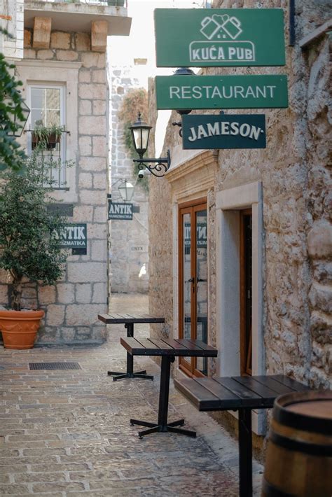 3.000+ Cheryl+jameson+nude Bilder und Fotos · Kostenlos Downloaden