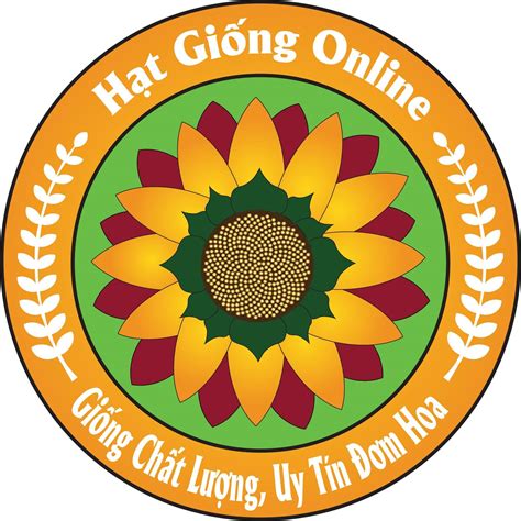 Mon - 👇 🌹 Cây Hoa Hồng Koko Loko – Hồng Ngoại Độc Đáo, Sắc Hoa Café Lạ